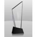 Radiant Terminus Crystal Award